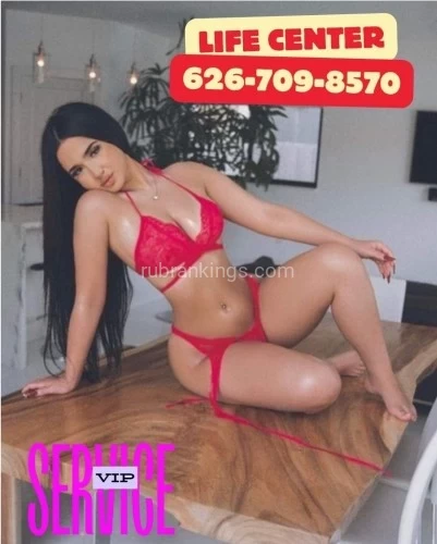 Los angeles BodyRubs Offered By (626)709-8570 | Bodyrubs (626)709-8570 is Latinoand offers nuru massages, asian massage, bodyrubs in Los angeles and available for incall on rubrankings ?☎ ???:6️⃣2️⃣6️⃣ - 7️⃣0️⃣9️⃣ - 8️⃣5️⃣7️⃣0️⃣☎ ?
????? ? ?????? ??? # ?, ???? ?????? ?? ????? ??
?? INTERNATIONAL LATINA GIRLS??
??✨?✨❤️❤️❤️Your Dream Girl is Here❤️❤️❤️✨?✨✅✨?✅✨??
??NEW girls just arrived this week Guaranteed very BEAUTIFUL??
??Sweet & Sexy Fulfill your fantasy....
✅♦️Here is you BEST CHOICE ❤️❤️❤️Don't miss IT????
✅♦️somos tu mejor opcion amor?Chicas Sexys y Super Complacientes!