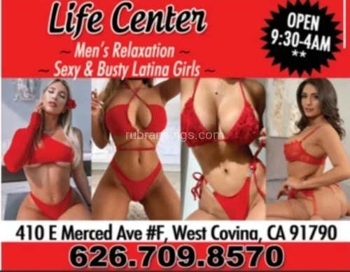 Los angeles BodyRubs Offered By (626)709-8570 | Bodyrubs (626)709-8570 is Latinoand offers nuru massages, asian massage, bodyrubs in Los angeles and available for incall on rubrankings ?☎ ???:6️⃣2️⃣6️⃣ - 7️⃣0️⃣9️⃣ - 8️⃣5️⃣7️⃣0️⃣☎ ?
????? ? ?????? ??? # ?, ???? ?????? ?? ????? ??
?? INTERNATIONAL LATINA GIRLS??
??✨?✨❤️❤️❤️Your Dream Girl is Here❤️❤️❤️✨?✨✅✨?✅✨??
??NEW girls just arrived this week Guaranteed very BEAUTIFUL??
??Sweet & Sexy Fulfill your fantasy....
✅♦️Here is you BEST CHOICE ❤️❤️❤️Don't miss IT????
✅♦️somos tu mejor opcion amor?Chicas Sexys y Super Complacientes!