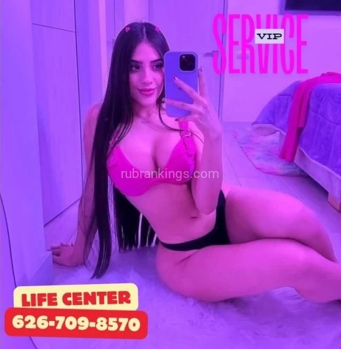 Los angeles BodyRubs Offered By (626)709-8570 | Bodyrubs (626)709-8570 is Latinoand offers nuru massages, asian massage, bodyrubs in Los angeles and available for incall on rubrankings ?☎ ???:6️⃣2️⃣6️⃣ - 7️⃣0️⃣9️⃣ - 8️⃣5️⃣7️⃣0️⃣☎ ?
????? ? ?????? ??? # ?, ???? ?????? ?? ????? ??
?? INTERNATIONAL LATINA GIRLS??
??✨?✨❤️❤️❤️Your Dream Girl is Here❤️❤️❤️✨?✨✅✨?✅✨??
??NEW girls just arrived this week Guaranteed very BEAUTIFUL??
??Sweet & Sexy Fulfill your fantasy....
✅♦️Here is you BEST CHOICE ❤️❤️❤️Don't miss IT????
✅♦️somos tu mejor opcion amor?Chicas Sexys y Super Complacientes!