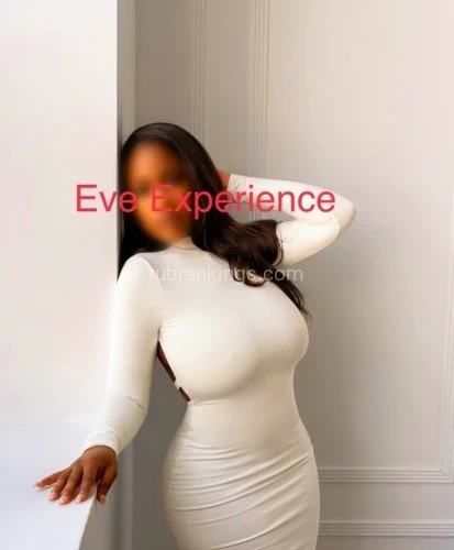Washington BodyRubs Offered By (571)556-0318 | Bodyrubs (571)556-0318 is Mixedand offers nuru massages, asian massage, bodyrubs in Washington and available for incall on rubrankings Tysons
Hello, my name is Eve licensed and ready to make you feel brand new. I am mixed race.
🍓$160 combination massage leave happy
🍓$360 combination with nude and full-S
extras
I prefer cash for my donation. Donation is for my time only. Please be respectful when you contact me. Screening!
TEXT NAME AGE ETHNICITY &. TIME TO BOOK
💥💥ONLY CONTACT ME WHEN READY