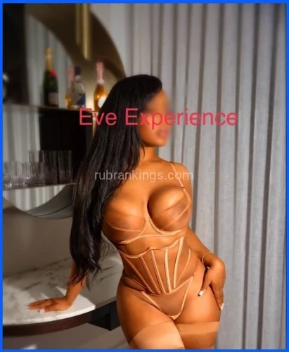Washington BodyRubs Offered By (571)556-0318 | Bodyrubs (571)556-0318 is Mixedand offers nuru massages, asian massage, bodyrubs in Washington and available for incall on rubrankings Tysons
Hello, my name is Eve licensed and ready to make you feel brand new. I am mixed race.
🍓$160 combination massage leave happy
🍓$360 combination with nude and full-S
extras
I prefer cash for my donation. Donation is for my time only. Please be respectful when you contact me. Screening!
TEXT NAME AGE ETHNICITY &. TIME TO BOOK
💥💥ONLY CONTACT ME WHEN READY