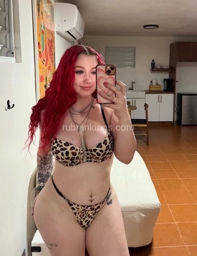 Norfolk BodyRubs Offered By (612)413-1904 | Bodyrubs (612)413-1904 is otherand offers nuru massages, asian massage, bodyrubs in Norfolk and available for both on rubrankings Telegram: +16124131904 Signal: @purelove220.67
Welcome to the most sensual dream come true. I am an independent massage NURU provider who is extremely down to earth and very playful.
An exceptionally wonderful massage from an obviously schooled and educated massage therapist with the most incredible twist to start and end your session that I’ll provide . You won't be disappointed.
❤ Covid antibody testing: NEGATIVE
❤ Covid testing: negative, taken every 10 days
❤ NURU MASSAGE movies 100% Real Photos
❤ Independent NURU Massage Provider
❤ Bleached Linens
❤ Hand Sanitizer
❤ Unscented Organic Oil
❤ Private Parking
❤ Water Bottles
Telegram: +16124131904 Signal: @purelove220.67