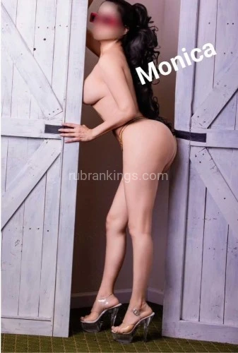 Phoenix BodyRubs Offered By (602)290-8795 | Bodyrubs (602)290-8795 is Latinoand offers nuru massages, asian massage, bodyrubs in Phoenix and available for incall on rubrankings
❤️❤️🔸━═🔷➕Are you ready for some fun Amor ?????? WE ARE AVAILABLE NOW!!!!❤️ ❤️❤️❤️
🟩🟥🟪🟩 Truly Amazing Full Body Pampering By Gorgeous LATINA Staff ! 🟩🟥🟪
🟦🟩⭐♥️⭐SO HOT⭐♥️⭐SO CUTE⭐♥️🟦🟩
🟩🟥🟪🟦🟩🌈🟩🟥🟪🟦🟩
🟩🟥🟪🟦🟩🌈F🅰️NTASIES🟩🟥🟪🟦🟩
🌈R🅾️LEY PL🅰️Y
🌈DOMi️NATION FRiENDLY
🟥🟨🟪🟦🟩 🟥🟨🟪🟦🟩🟥🟪🟦🟩
🌈New 👅 M🅾️UTH SHOW 🫢
🟥🟨🟪🟦🟩 🟥🟨🟪🟦🟩🟥🟪🟦🟩
Meet quality staff & Sweet LATINA Relaxation
🟩🟥🟪🟦🟩
SEXY LATINA GIRLS WAITING FOR YOU.🟩🟥🟪🟦🟩
6️⃣0️⃣2️⃣ 2️⃣9️⃣0️⃣ 8️⃣7️⃣9️⃣5️⃣
6️⃣0️⃣2️⃣ 5️⃣0️⃣9️⃣ 7️⃣4️⃣1️⃣3️⃣
🔷AVAILABLE NOW AMOR ━═🔸