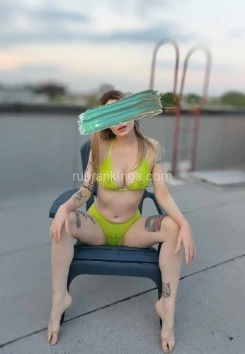 New york city nyc BodyRubs Offered By (929)337-3761 | Bodyrubs (929)337-3761 is Caucasianand offers nuru massages, asian massage, bodyrubs in New york city nyc and available for both on rubrankings Hi good boy, I’m Charlotte. I’m an vibrant all american artist with brown doe eyes and long legs that go on for days. My blonde hair falls past my shoulders, perfectly framing my high cheekbones and pretty smile. Standing at 5’8”, I’m a former model with a slender build and perky 30D breasts. My tight, toned body is complimented with gentle feminine curves and smooth porcelain skin that will send a spark of desire through you. My style is an expression of my character: naughty, bold, and confident. I’m drawn to the endless possibilities of hedonistic exploration and love trying new things. I’m an open-minded, vibrant, and dynamic woman who knows how to active your primal lust. I’m deeply attentive and can't wait to indulge in pleasureful exploration together. I love hearing your story, giving into our desires, and building a fulfilling connection - erotic and otherwise. Let my intuitive hands tease and explore every inch of your body. I love meeting new friends and can't wait to escape to a world of pleasure and fun with you.
**I offer an incredible nuru massage with genuine nuru gel! Enjoy a premium experience of sensual body to body sliding that will leave you totally mind blown!**
Come by my private, clean apartment in the Union Square, Manhattan. There is a shower available.
I accept same day bookings! Light screening required for new friends!
availability: check the schedule here ? https://www.aphroditebodyrub.com/schedule
rates: $200 half hour / $300 full hour
nuru rates: $300 half hour / $400 full hour
call / text: 929-337-3761 or 929-285-2499
email: massagebycharlotte@proton.me
more pictures: https://www.aphroditebodyrub.com/charlotte