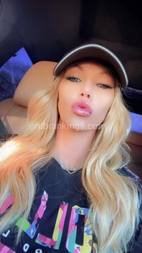 (843)603-5815 is Caucasianand offers nuru massages, asian massage, bodyrubs in Charleston and available for both on rubrankings ?‍♀️SIRENS BLISS ?‍♀️

 TIme To Feel The Experience  

?NO DEPOSITS REQUIRED?  

?Donations?
Molpe massage 30min ❤️‍?$300
Molpe massage 1hr ?$300
Rhoda Nuru 1hr ?$400

Bedlam Experience
Welcomes most Fetishes
Contact for more info

          
If you're looking for the Ultimate Fetish Fantasy and Want Your Dark Dirty Dreams to Come True... Then I'm what you've been waiting for - I'm An Alluring Sexual Sadist, Erotic Exhibitionist, Seductive Siren, and Enjoy the many ways to push the boundaries between Pleasure and Pain - A Masochist Dream
Won't know till your try

NO AA?‍♀️
NO DISRESPECT?‍♀️

DAYS AND HOURS

Monday - Friday 
10am-6pm


➡️REQUIREMENTS!!!⬅️
Before confirmation booking session all new clients are REQUIRED PROOF OF VERIFICATION!? it is kept confidential and location discreet.?
Click link below  to get screened once submitted and accepted you wil receive a booking link click link below for screening 

Text 843-603-5815 the word book me 
And you will receive screening link for you booking 
Less then 5 min 

 Email Sabinestrokesxxx@gmail.com for any questions
