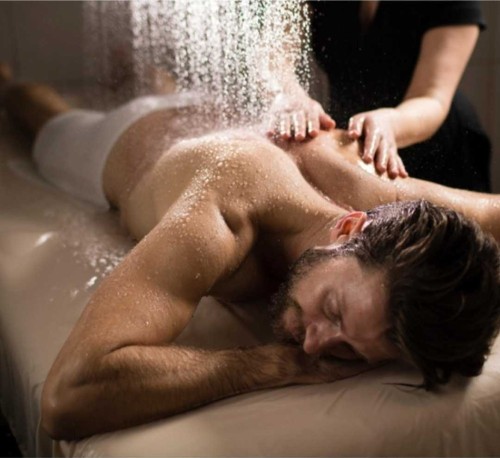 (949)294-1176 is Latinoand offers nuru massages, asian massage, bodyrubs in Orange and available for both on rubrankings 💋Welcome to LATINA THERAPY 🌹

😘HERMOSAS CHICAS DE COLOMBIA, MEXICO...CHICAS LATINAS😘😘😘

NEW BODYWORKERS TODAY!

QUALITY PROFESSIONAL TREATMENTS

Mondays -Sunday 10 AM ~ 8:30PM

Let us spoil you Cozy Rooms Relaxing music Your choice of something soft & soothing medium relaxing touch or deep therapy with warm lotion hot stones hot towel treatments after this is full body pure pampering perfection with a combination of customized treatments for your body’s needs our attention is to focus only on you from start to finish

Preferably by appointment to assure availability but walkins are always welcomed