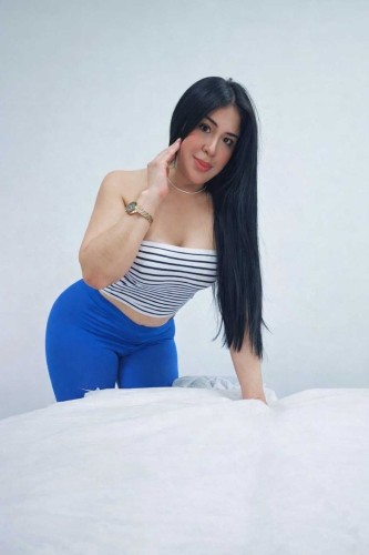 Orange BodyRubs Offered By (949)294-1176 | Bodyrubs (949)294-1176 is Latinoand offers nuru massages, asian massage, bodyrubs in Orange and available for both on rubrankings ๐Welcome to LATINA THERAPY ๐น
๐HERMOSAS CHICAS DE COLOMBIA, MEXICO...CHICAS LATINAS๐๐๐
NEW BODYWORKERS TODAY!
QUALITY PROFESSIONAL TREATMENTS
Mondays -Sunday 10 AM ~ 8:30PM
Let us spoil you Cozy Rooms Relaxing music Your choice of something soft & soothing medium relaxing touch or deep therapy with warm lotion hot stones hot towel treatments after this is full body pure pampering perfection with a combination of customized treatments for your bodyโs needs our attention is to focus only on you from start to finish
Preferably by appointment to assure availability but walkins are always welcomed