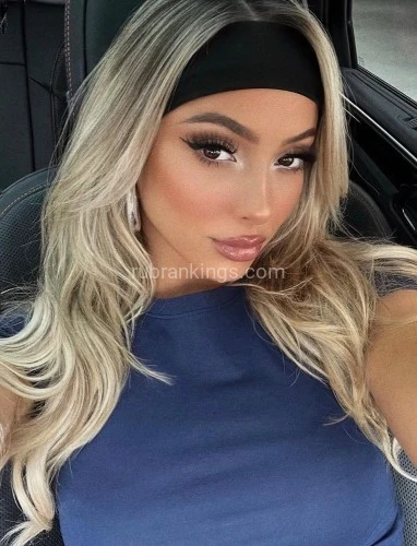 (702)552-0655 is otherand offers nuru massages, asian massage, bodyrubs in Las vegas and available for both on rubrankings Hello, my friends !!
It’s good to be back
Thank you for opening my ad !

My name is Lina. Thai and Italian mix with a warm personality and soft nature. I have acquired skills over time providing sensual massage that you will find well above average. I’m NOT your “normal” or “basic” provider experience.
I’m back to providing both Incall and outcall. *Shower is Available*

Quality, relaxing and extremely sensual body work with no regret.

Photo Verification required.
Txt or call Only

Incall & Outcall hours
🗓️ Mon - Sun
🕰️ 8 am - 8 pm

No AA
Lina 🌹 702-552-0655
