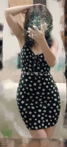 Charlotte BodyRubs Offered By (704)593-6689 | Bodyrubs (704)593-6689 is Caucasianand offers nuru massages, asian massage, bodyrubs in Charlotte and available for incall on rubrankings Sweet, open-minded, flirty and genuine. Let me touch you the right way and release all your stress. Or simply let me brighten your day by offering you my companionship. Upgrades available. 100% real pictures.
Private spa close to uptown (address in picture). Last minute appt can be accommodated. Screening required.
When you contact us, please be respectful. Will not entertain game players , time wasters or noshows. Texting preferred. Upgrades will be discussed in person.