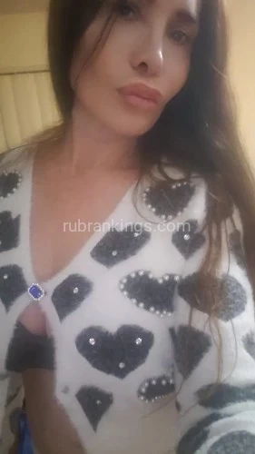(909)243-0628 is Latinoand offers nuru massages, asian massage, bodyrubs in Empire and available for both on rubrankings ???Massage Body to Body❤️ ⭐ Best Massage ⭐ ⭕ ! Good Service! ⭕ ⭕ ?????Pretty and sexy LATINA,Silky soft skin????? ?????Pretty face Hot sexy body as u can see????? ?????We have curves that will make u say "WOW"!Girl????? ?????Clean Private Rooms? ??100% Safe????? ??100% Fresh clean????? ??100% Playful & Open Minded? ???⏰??⏰????????tips ?????Required????? available ??? ????? 909-243-0628?