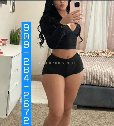 Los angeles BodyRubs Offered By (909)284-2672 | Bodyrubs (909)284-2672 is Latinoand offers nuru massages, asian massage, bodyrubs in Los angeles and available for incall on rubrankings
??⬛ ??? ???? ???? ?? ???? (????? ?)⬛??⬛ ???? ????? ????? ??? ????????? ?? ????? ??? (ΛM♢R░ΞSTΛM♢S░ΣN░LΛ░SUITΞ░???.......?)
꧁????????? & ??? ???????꧂
⬛️??????% ???? ????????!!!!!
???⬛️
?—Λll░WΞ░NΞΞD░ITS░Y♢U.—?
(っ◔◡◔)っ ♥ ???LLAMAME AMOR ???? ♥ ▃⬛???
Phone : 9️⃣0️⃣9️⃣ 2️⃣8️⃣4️⃣ 2️⃣6️⃣7️⃣2️⃣
▐ ???????? ????? ??? ???????!???▐
♣️ ???? : ?:???? - ?:????♣️
⬛?⬛ ? ???? ⬛⬛??⬛?