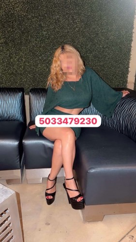 (503)347-9230 is Latinoand offers nuru massages, asian massage, bodyrubs in Portland and available for incall on rubrankings 💋𝙉𝙀𝙒 𝙇𝙊𝘾𝘼𝙏𝙄𝙊𝙉!❤️𝐆𝐑𝐀𝐍𝐃 𝐎𝐏𝐄𝐍𝐈𝐍𝐆❤️⸻NUEVO LUGAR ! GRAN APERTURA! ꧁💙꧂ NEW SEXY GIRLS just FOR YOU......Very BEAUTIFUL️!!️!!️ ꧁💙꧂❤️🟩💋Welcome to LATINA THERAPY 🌹 😘HERMOSAS CHICAS LATINAS😘😘😘 NEW BODYWORKERS TODAY! ❣️❣️QUALITY PROFESSIONAL TREATMENTS💗💗💗 Mondays -Sunday 09:00 AM ~ 12:00PM🟥🟩Meet quality staff & Sweet LATINA Relaxation🟥❤️Private Massage Rooms, Clean, Quiet, and Comfortable. ❤️❤️PORTLAND INCALL ONLY ❤️ 🔴☎ 503 - 347 - 9230 ☎ 🔵⸻⸻ ⸻⸻❤️Come over and experience pure pleasure that’ll leave you begging for more.😘