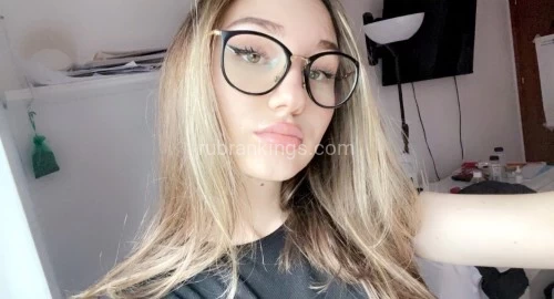 (860)222-1143 is otherand offers nuru massages, asian massage, bodyrubs in Orlando and available for both on rubrankings Step into a warm, peaceful space created for pure relaxation. My sessions are calming, soothing, and focused on helping you release stress and reconnect with your body through gentle, healing touch.

I offer a soft, uninterrupted full-body flow that eases tension, promotes harmony, and leaves you refreshed from head to toe. My energy is calm, friendly, and welcoming — perfect for anyone who needs a break from the pressure of everyday life.

If you’re looking for genuine healing, comfort, and a private place to unwind completely, you’ll feel right at home with me.

Available daily for private wellness and relaxation appointments.

📌 Contact Information

Phone: (860) 222-1143
Signal / WhatsApp: (860) 222-1143
Email: Elenanewport4@gmail.com
Website: Elenaswellnesshaven.com
Telegram: @elenaswellnesshaven
Discord- elenanewport

#LuxuryMassage #RelaxationTherapy #WellnessEscape #BodyRubSpecialist #DeepTissueRelief
#SensualMassage #FullBodyRelief #StressFreeSession #PremiumWellness #RelaxWithElena