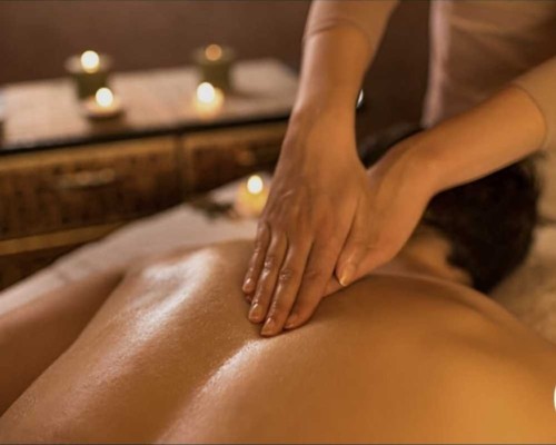 (602)203-0785 is Latinoand offers nuru massages, asian massage, bodyrubs in Phoenix and available for incall on rubrankings 🇻🇪🇨🇴 🇲🇽 🇻🇪🇨🇴 🇲🇽 🇻🇪🇨🇴 🇲🇽 🇻🇪💞★—• 🍒INTERNATIONAL LATINA GIRLS💘•—★🇨🇴 🇲🇽 🇻🇪🇨🇴 🇲🇽 🇻🇪🇨🇴 🇲🇽 🇻🇪🇨🇴 🇲🇽 🇻🇪

💞 EXPERIENCE THE ULTIMATE RELAXING ATMOSPHERE 

💞⭐💫⚜〓〓〓〓〓━►💞 CLEAN AND PRIVATE ROOMS⭐💫⚜〓〓〓〓〓━►💞
✅ ⭐

↘‿↗⁀↘‿↗⁀↘‿↗⁀↘‿↗⁀↘‿↗⁀↘‿↗⁀↘‿↗⁀↘


📍📍✨🔥✨❤️❤️❤️Your Dream Girl is Here❤️❤️❤️✨🔥✨✅✨🔥✅✨📍📍
📍📍
❤️Let us Helf you Relax and Put a Smile on Your Face✔️✨🔥✨❤️❤️
“Meet Quality LATINAL RELAXATION 😌
Highly Trained 1000% Young Latina Girls 👧
Convenience / Comfortable / Safety Location Clean, Private and Best Quality✨🔥✅✨📍📍

🔴☎ 6️⃣0️⃣2️⃣ 2️⃣0️⃣3️⃣ 0️⃣7️⃣8️⃣5️⃣ ☎ 🔵

—♣️ 𝕆𝕡𝕖𝕟 𝟡:𝟘𝟘 𝔸𝕞 - 𝟠:𝟘𝟘 𝕡𝕞♣️—

◥◣💖◢◤ 𝟲𝟲𝟯𝟬 𝗡 𝟰𝟳 𝗔𝘃𝗲 ,𝗦𝘂𝗶𝘁𝗲 𝟭𝟬, 𝗚𝗹𝗲𝗻𝗱𝗮𝗹𝗲 𝗔𝗭 ◣💖◢◤