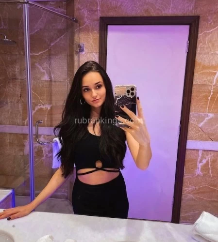 (385)425-0335 is otherand offers nuru massages, asian massage, bodyrubs in Salt lake city and available for both on rubrankings My time with you will be nothing short of spectacular. I love what I do and I'm sure you will to.Can't wait to meet you see you soon...Payton 385-425-0335