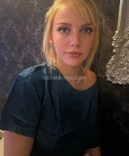 Salt lake city BodyRubs Offered By (801)921-8834 | Bodyrubs (801)921-8834 is 0and offers nuru massages, asian massage, bodyrubs in Salt lake city and available for both on rubrankings I'm a natural pleaser and entertainer so why not treat yourself to an escape with me? Let me take you away from your stressful, routine life.
xoxo
Jordyn
801-921-8834