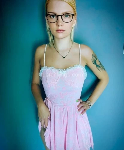 Salt lake city BodyRubs Offered By (801)921-8834 | Bodyrubs (801)921-8834 is 0and offers nuru massages, asian massage, bodyrubs in Salt lake city and available for both on rubrankings I'm a natural pleaser and entertainer so why not treat yourself to an escape with me? Let me take you away from your stressful, routine life.
xoxo
Jordyn
801-921-8834