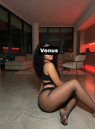 Los angeles BodyRubs Offered By (323)360-3249 | Bodyrubs (323)360-3249 is Mixedand offers nuru massages, asian massage, bodyrubs in Los angeles and available for incall on rubrankings Venus here today
My addicting touch My Dreamy body will mesmerize you having you needing more of this Eroctic Experience… My place is Private, Safe and always Clean & sanitized located Westwood.
100% real pictures
$160 hh sensual topless massage
$199 b2b Nuru Nude Body Slide/Tantra sensual
$300 90 min All above plus mutual massage
$400hr VIP Intimate session Plus All Above ???
Only for the Upscale Generous Men ????
Services Offered,
Nuru Body Slide
Body 2 Body
Cuddling
Exotic Dancing
Body Worshipping
Bondage & Fetish Play...
Let's Connect, you will be very Happy you did..