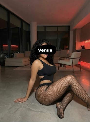 Los angeles BodyRubs Offered By (323)360-3249 | Bodyrubs (323)360-3249 is Mixedand offers nuru massages, asian massage, bodyrubs in Los angeles and available for incall on rubrankings Venus here today
My addicting touch My Dreamy body will mesmerize you having you needing more of this Eroctic Experience… My place is Private, Safe and always Clean & sanitized located Westwood.
100% real pictures
$160 hh sensual topless massage
$199 b2b Nuru Nude Body Slide/Tantra sensual
$300 90 min All above plus mutual massage
$400hr VIP Intimate session Plus All Above ???
Only for the Upscale Generous Men ????
Services Offered,
Nuru Body Slide
Body 2 Body
Cuddling
Exotic Dancing
Body Worshipping
Bondage & Fetish Play...
Let's Connect, you will be very Happy you did..