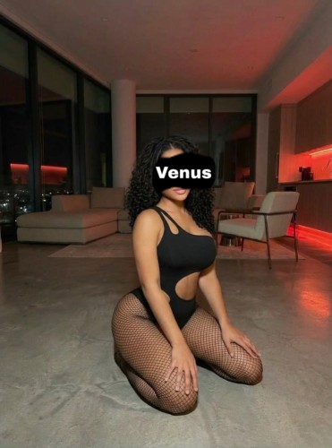 (323)360-3249 is Mixedand offers nuru massages, asian massage, bodyrubs in Los angeles and available for incall on rubrankings Venus here today 
My addicting touch My Dreamy body will mesmerize you having you needing more of this Eroctic Experience… My place is Private, Safe and always Clean & sanitized located  Westwood.

100% real pictures 

 

$160 hh sensual topless massage

$199 b2b Nuru Nude Body Slide/Tantra sensual

$300 90 min All above plus mutual massage

 $400hr VIP Intimate session Plus All Above ???
Only for the Upscale Generous Men ????


Services Offered,

Nuru Body Slide

Body 2 Body

Cuddling

Exotic Dancing

Body Worshipping

Bondage & Fetish Play...

 

Let's Connect, you will be very Happy you did.. 