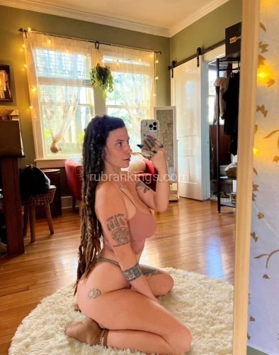 (815)906-1495 is Latinoand offers nuru massages, asian massage, bodyrubs in Boston and available for both on rubrankings I'm Ready To Have Some Hot Fun, House Hotel And Motel InCall/OutCall** I offer a sensual and the most comfortable experience.Incall/Outcall Greek Blowjob with condom fetish Blowjob without condom, GFE,I sell my Nude Videos, CarFun, Kissing, Oral and Ass, Anal, Doggy, 69position, Any series of sex postion is available for Mature Men Either Old or young Im Available all day and night Respectful Gentleman only.Text me for fast reply :+18159061495Signal: +16466423759Telegram: @jeffdaniella06WhatsApp:+16466423759