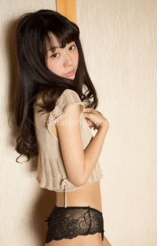 (435)260-3847 is asianand offers nuru massages, asian massage, bodyrubs in Salt lake city and available for incall on rubrankings My service:

 Regular menu:  full service including massage, shower, bj and happy ending

 Special menu:  Japanese VIP service including nuru massage, shower together, bbbj, 69, sucking, licking , riming, sexy dance etc.

One..Two..Three..Seduced & Delicious “Meat Bombs  From 3 Countries Dropped Off In Front Of You, Blasting And Feasting Your Eyes! Your First Perceptual Intuition Will Definitely Drive You Into Darkly Sensual & Extremely Carnality Fantasy!  For Sure, Our “Meat Factory” Is Absolutely The Heaven For “Ravenous Meatarians”!

Address:  Orem 

CONTACT ME:435-260-3847

8:00am-12:00pm
