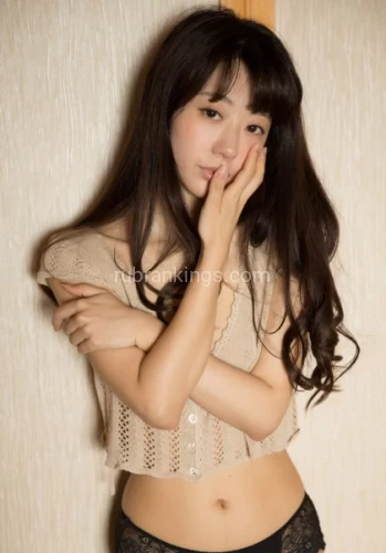 (435)260-3847 is asianand offers nuru massages, asian massage, bodyrubs in Salt lake city and available for incall on rubrankings My service:

 Regular menu:  full service including massage, shower, bj and happy ending

 Special menu:  Japanese VIP service including nuru massage, shower together, bbbj, 69, sucking, licking , riming, sexy dance etc.

One..Two..Three..Seduced & Delicious “Meat Bombs  From 3 Countries Dropped Off In Front Of You, Blasting And Feasting Your Eyes! Your First Perceptual Intuition Will Definitely Drive You Into Darkly Sensual & Extremely Carnality Fantasy!  For Sure, Our “Meat Factory” Is Absolutely The Heaven For “Ravenous Meatarians”!

Address:  Orem 

CONTACT ME:435-260-3847

8:00am-12:00pm
