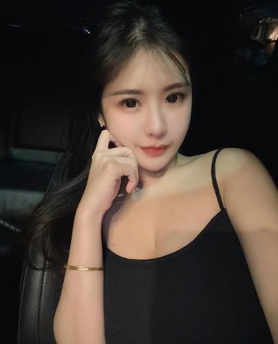 Dallas BodyRubs Offered By (469)824-5030 | Bodyrubs (469)824-5030 is asianand offers nuru massages, asian massage, bodyrubs in Dallas and available for incall on rubrankings You don’t have to ask.
I’m already on my knees, throat open, tongue out ??
Gag me, choke me, stretch me wide — I’ll beg for more ?
69 with toys inside me… while I moan on your d*ck
Lick me anywhere. F*ck me everywhere ?
I’m a filthy little fuckdoll waiting in Arlington & Irving
Private room. Soft bed. No rush. Just raw heat ?️?
Text 4698245030
Let’s turn your day into a porno ?