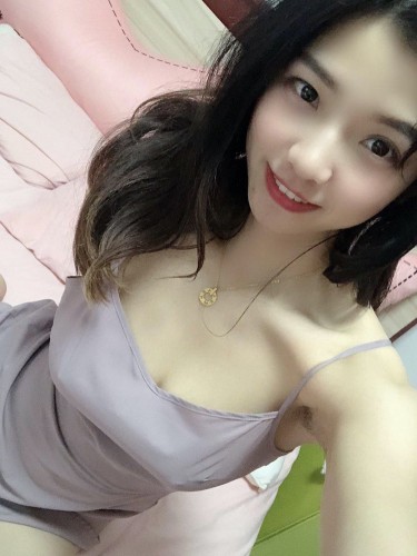 (469)824-5030 is asianand offers nuru massages, asian massage, bodyrubs in Dallas and available for incall on rubrankings Soft hands, dripping body, NURU all over you ??  
Slippery skin, slow grind, dirty talk in your ear  
BBJ with spit, 69 with moans, face sitting  
Toys play, deep throating, loud & wet ?

Incall in Arlington & Irving  
Fresh sheets, clean room, warm shower

Text: 4698245030 ??  

Let’s make you forget your name tonight ??