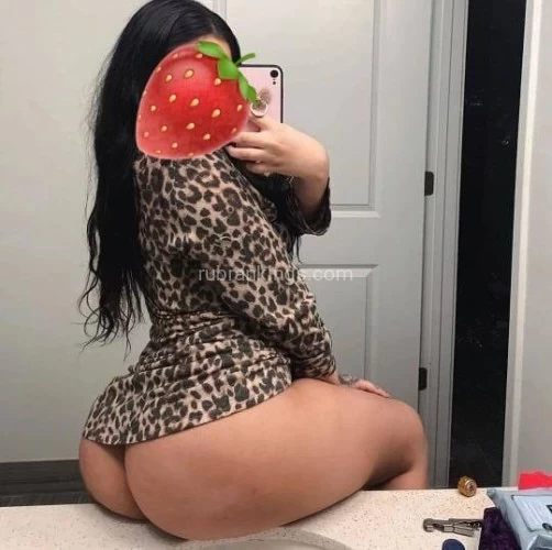 (909)302-3890 is Latinoand offers nuru massages, asian massage, bodyrubs in Empire and available for both on rubrankings ⬛️?░░░░░░ 9635 Monte Vista Ave Montclair, CA 91763 suit #206 ░░░░░░?⬛️? Truly Amazing Full Body Pampering By Gorgeous Girls !?NEW LATINA Staff NEW Feeling 4U▬▬▬▬▬▬▬▬▬▬▬▬▬▬▬▬▬▬▬▬▬▬▬▬▬▬? CALL: 909-302-3890?▬▬▬▬▬▬▬▬▬▬▬▬▬▬▬▬▬▬▬▬▬▬▬▬▬▬Open 7days: 10:00AM to 10:00PMUnforgettable time with BEAUTIFUL LATINASEvery visit is a dream come trueRelaxing recoveryPrivate massage roomsClean, quiet, and comfortable▬▬▬▬▬▬▬▬▬▬▬▬▬▬▬▬▬▬▬▬▬▬▬▬▬▬? CALL:909-302-3890?