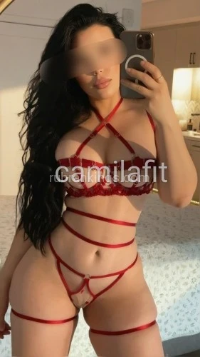 San diego BodyRubs Offered By (619)939-5889 | Bodyrubs (619)939-5889 is Latinoand offers nuru massages, asian massage, bodyrubs in San diego and available for incall on rubrankings Hey! ?? I’m camilla, a very sensual latin girl looking for friends and fun.
We’ll have a great time
I’m looking for friends that are serious, clean y honest they're looking for a very sassy girl,
I promise you will come back for more, incall only in a very private place
Please TEXT and WhatsApp text
Hablo español
explicit and rude text will be blocked
screening required‼️‼️
HABLO ESPAÑOL!!!