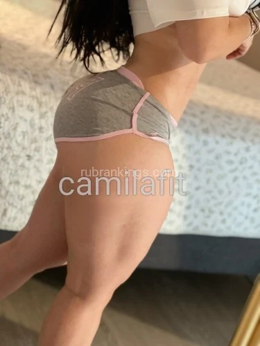 San diego BodyRubs Offered By (619)939-5889 | Bodyrubs (619)939-5889 is Latinoand offers nuru massages, asian massage, bodyrubs in San diego and available for incall on rubrankings Hey! ?? I’m camilla, a very sensual latin girl looking for friends and fun.
We’ll have a great time
I’m looking for friends that are serious, clean y honest they're looking for a very sassy girl,
I promise you will come back for more, incall only in a very private place
Please TEXT and WhatsApp text
Hablo español
explicit and rude text will be blocked
screening required‼️‼️
HABLO ESPAÑOL!!!