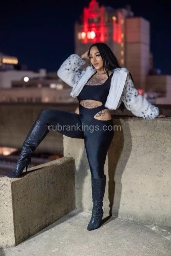 Dallas BodyRubs Offered By (469)235-7630 | Bodyrubs (469)235-7630 is Latinoand offers nuru massages, asian massage, bodyrubs in Dallas and available for outcall on rubrankings Hey it’s Fendi,
Your favorite skilled massage therapist, I craft personalized and deep relaxing massages in a setting of sophistication and sensuality. Indulge in a range of services including full-body relaxation, deep tissue therapy, sports massage, sensual massage, prostate massage, and Swedish massage. Your privacy is my priority, ensuring a discreet experience.
Elevate your journey with exclusive VIP services like the VIP Nuru Experience. Reach out for inquiries or to schedule an appointment and immerse yourself in a romantic and deeply relaxing massage experience with me.
Text/Call : +1 (469) 235-7630
