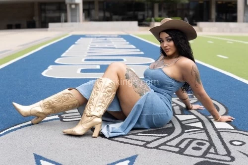 Dallas BodyRubs Offered By (469)235-7630 | Bodyrubs (469)235-7630 is Latinoand offers nuru massages, asian massage, bodyrubs in Dallas and available for outcall on rubrankings Hey it’s Fendi,
Your favorite skilled massage therapist, I craft personalized and deep relaxing massages in a setting of sophistication and sensuality. Indulge in a range of services including full-body relaxation, deep tissue therapy, sports massage, sensual massage, prostate massage, and Swedish massage. Your privacy is my priority, ensuring a discreet experience.
Elevate your journey with exclusive VIP services like the VIP Nuru Experience. Reach out for inquiries or to schedule an appointment and immerse yourself in a romantic and deeply relaxing massage experience with me.
Text/Call : +1 (469) 235-7630