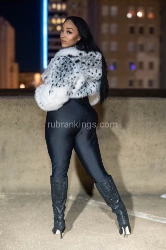 Dallas BodyRubs Offered By (469)235-7630 | Bodyrubs (469)235-7630 is Latinoand offers nuru massages, asian massage, bodyrubs in Dallas and available for outcall on rubrankings Hey it’s Fendi,
Your favorite skilled massage therapist, I craft personalized and deep relaxing massages in a setting of sophistication and sensuality. Indulge in a range of services including full-body relaxation, deep tissue therapy, sports massage, sensual massage, prostate massage, and Swedish massage. Your privacy is my priority, ensuring a discreet experience.
Elevate your journey with exclusive VIP services like the VIP Nuru Experience. Reach out for inquiries or to schedule an appointment and immerse yourself in a romantic and deeply relaxing massage experience with me.
Text/Call : +1 (469) 235-7630