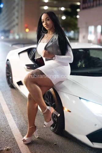 Dallas BodyRubs Offered By (469)235-7630 | Bodyrubs (469)235-7630 is Latinoand offers nuru massages, asian massage, bodyrubs in Dallas and available for outcall on rubrankings Hey it’s Fendi,
Your favorite skilled massage therapist, I craft personalized and deep relaxing massages in a setting of sophistication and sensuality. Indulge in a range of services including full-body relaxation, deep tissue therapy, sports massage, sensual massage, prostate massage, and Swedish massage. Your privacy is my priority, ensuring a discreet experience.
Elevate your journey with exclusive VIP services like the VIP Nuru Experience. Reach out for inquiries or to schedule an appointment and immerse yourself in a romantic and deeply relaxing massage experience with me.
Text/Call : +1 (469) 235-7630