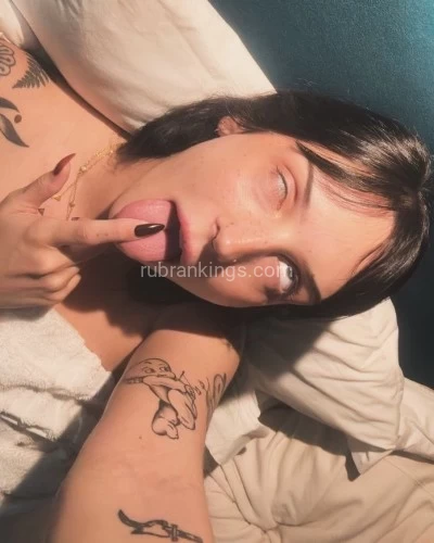 Newark BodyRubs Offered By (301)328-1995 | Bodyrubs (301)328-1995 is Caucasianand offers nuru massages, asian massage, bodyrubs in Newark and available for both on rubrankings Are you ready to have fun with the new sexiest girl??in town that will give you unlimited fun, Let me turn your dreams into reality ??Hey gentlemen, ??? today I'm doing in calls,out calls and I'm available all night looking for generous men that's looking to have a good time 420 friendly No Disrespect Will not be TOLERATE !! Call now and let's play ❤ let's get nasty ♥️?? I am the best at what I do and making the time we spend together truly not for EVERYONE, I am a very exclusive and discreet provider ♥️?? I will give you experience you never had before???
Phone: 3013281995
HMU on snap: Samatranova
WhatsApp: +1 (626) 738-1972
