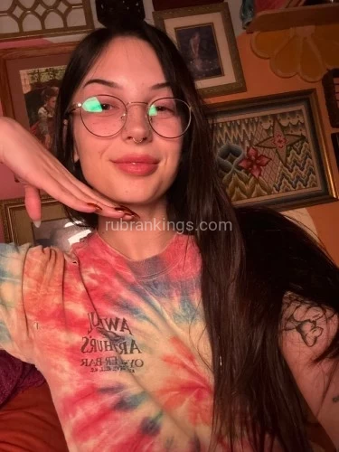 Newark BodyRubs Offered By (301)328-1995 | Bodyrubs (301)328-1995 is Caucasianand offers nuru massages, asian massage, bodyrubs in Newark and available for both on rubrankings Are you ready to have fun with the new sexiest girl??in town that will give you unlimited fun, Let me turn your dreams into reality ??Hey gentlemen, ??? today I'm doing in calls,out calls and I'm available all night looking for generous men that's looking to have a good time 420 friendly No Disrespect Will not be TOLERATE !! Call now and let's play ❤ let's get nasty ♥️?? I am the best at what I do and making the time we spend together truly not for EVERYONE, I am a very exclusive and discreet provider ♥️?? I will give you experience you never had before???
Phone: 3013281995
HMU on snap: Samatranova
WhatsApp: +1 (626) 738-1972