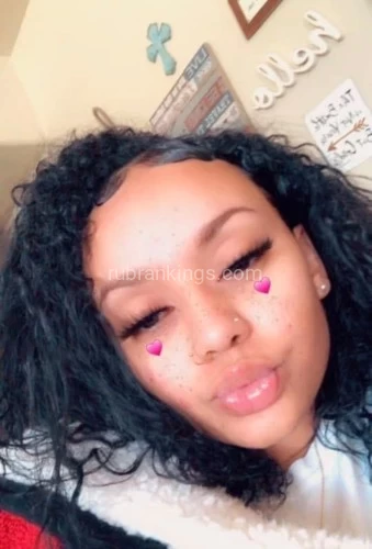 (405)450-5607 is Mixedand offers nuru massages, asian massage, bodyrubs in Oklahoma city and available for both on rubrankings Satisfying massages all day and night?? ? Calling all pleasure seekers! Are you in need of some serious relaxation and rejuvenation? Look no further, because I am here to fulfill your deepest desires and provide you with an unforgettable experience. ?‍♀️?I am dedicated to creating a space where you can let go of all your worries and indulge in pure bliss. My hands are trained to work magic on your body, easing away tension and leaving you in a state of complete euphoria. ?✨? Whether you're seeking a gentle touch or a more intense experience, I am here to cater to your every need. Your satisfaction is my top priority?Respect and autonomy are of utmost importance. 100% real ?♥️Please call or text for booking info♥️