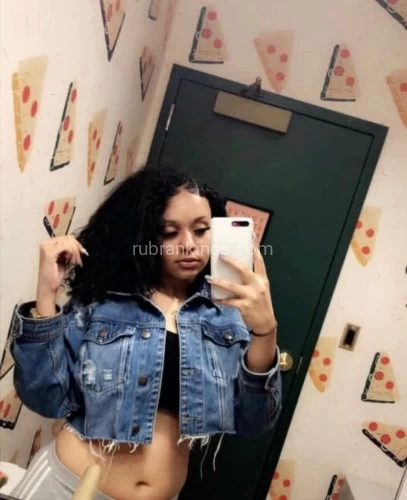(405)450-5607 is Mixedand offers nuru massages, asian massage, bodyrubs in Oklahoma city and available for both on rubrankings Satisfying massages all day and night?? ? Calling all pleasure seekers! Are you in need of some serious relaxation and rejuvenation? Look no further, because I am here to fulfill your deepest desires and provide you with an unforgettable experience. ?‍♀️?I am dedicated to creating a space where you can let go of all your worries and indulge in pure bliss. My hands are trained to work magic on your body, easing away tension and leaving you in a state of complete euphoria. ?✨? Whether you're seeking a gentle touch or a more intense experience, I am here to cater to your every need. Your satisfaction is my top priority?Respect and autonomy are of utmost importance. 100% real ?♥️Please call or text for booking info♥️