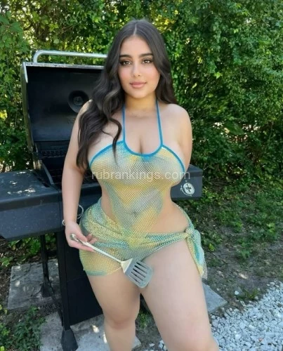 (769)287-1302 is otherand offers nuru massages, asian massage, bodyrubs in Houston and available for both on rubrankings Hi Handsome Men, my name is Annabella Ivy and I'm down for hookupand fun and will give you all kind of sex..doggy, suck your dick ,car sex and all type of sex you want no restrictions all service will be served and you100% comfortable with me baeCall me Favouriteyour number.......I am always in a cheerful mood and always creamy