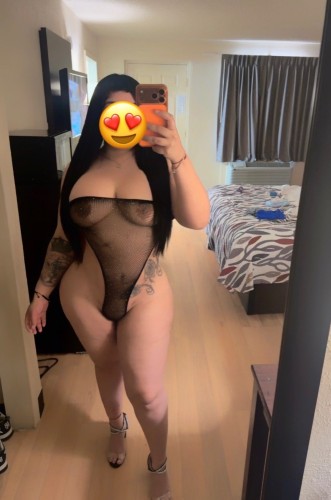 (682)417-6469 is Latinoand offers nuru massages, asian massage, bodyrubs in Dallas and available for both on rubrankings FOTOS 100% REALES!



ONLY FANS (mauisabel98)

INST : ISAPRIV97


DEBE ESTAR DISPUESTA A VERIFICAR!
Si no llamas, no te presentas, será bloqueado..



*¡BELLEZA CONFIABLE Y DIGNA!
¡PRESÉNTESE CON UNA BREVE DESCRIPCIÓN! NO SE
TOLERARAN LAS PREGUNTAS INAPROPIADAS.
SOLO LLAMADAS EN APARTAMENTO PRIVADO... AMBIENTE
ACOGEDOR Y LIMPIO, ¡UBICACIÓN DISCRETA!
NO SE PERMITEN CONVERSACIONES EXPLÍCITAS NI DETALLES POR TELÉFONO. 
*****Se requiere evaluación****

Al contactarme, acepta que cualquier donación se destinará únicamente a mi tiempo solo mensajes de texto previa cita 6824176469❤️ NO SERVICIO COMPLETO ❌❌❌❌❌❌