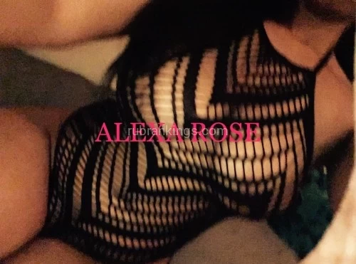 Atlanta BodyRubs Offered By (404)857-4277 | Bodyrubs (404)857-4277 is Mixedand offers nuru massages, asian massage, bodyrubs in Atlanta and available for both on rubrankings Welcome to the most sensual dream come true.
I enjoy the company of generous respectful business men.
I am an independent massage NURU provider who is extremely down to earth and very playful. My beautiful eyes, soft skin, perky DD's, and sweet playful charm will have you feeling like the luckiest man. I offer a full body therapeutic sensual massage in my clean spa like studio My sessions are never rushed and always unique to cater to your personal tasteโค I Have Over 10 Years Experience In Nuru B2B Edging Fetish Sensual Body Work Do Not Hesitate Or Miss Out ๐
I Have A New Number: 404 857 4277
SEPTEMBER SPECIAL: 120/15 min(full body sensual)
Take 20 off 12:30pm until 4pm( B2B/MT/FN)
FBSM: 160/30min 220/60 min(Full Body Sensual)
B2B/MT/FN: 200/30 min 300/60 min 380/90 min
GFE Cuddling: 500 plus 60 min
Prostate/Light Fetish Add Ons
I Only Cater To Respectful & Refined Gentleman Only
Please Book In Advance
Outcalls To: Midtown Buckhead Dunwoody Brookhaven Chamblee Sandy Springs Roswell Alpharetta Milton Cumming
FaceTime Sessions Are Available Inquire Within
Dinner Dates Available Inquire Within
All New Clients Have To Go Through Screening