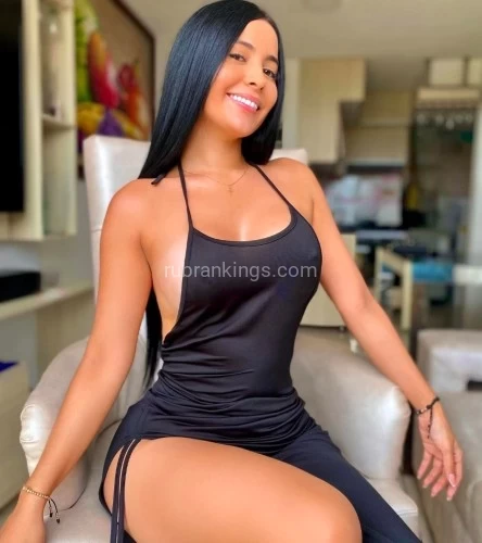 Houston BodyRubs Offered By (281)522-6319 | Bodyrubs (281)522-6319 is 0and offers nuru massages, asian massage, bodyrubs in Houston and available for both on rubrankings Soy Kathya ?latina ?Con una belleza natural y sensual, una personalidad gentil y encantadora a la que no te resistirás. Te invito a mi espacio de oficina privado y limpio donde solo somos tú y yo para hacerte Feliz me puedes encontrar en the Zir code 77008 envíame un mensaje de texto para programar una cita hoy! ?✍?+ +1 281-5226319