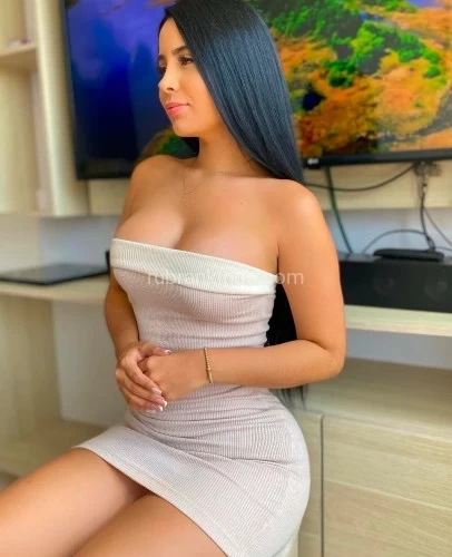 (281)522-6319 is 0and offers nuru massages, asian massage, bodyrubs in Houston and available for both on rubrankings Soy Kathya  ?latina ?Con una belleza natural y sensual, una personalidad gentil y encantadora a la que no te resistirás. Te invito a mi espacio de oficina privado y limpio donde solo somos tú y yo para hacerte Feliz  me puedes encontrar en the Zir code  77008 envíame  un mensaje de texto para programar una cita hoy! ?✍?+ +1 281-5226319