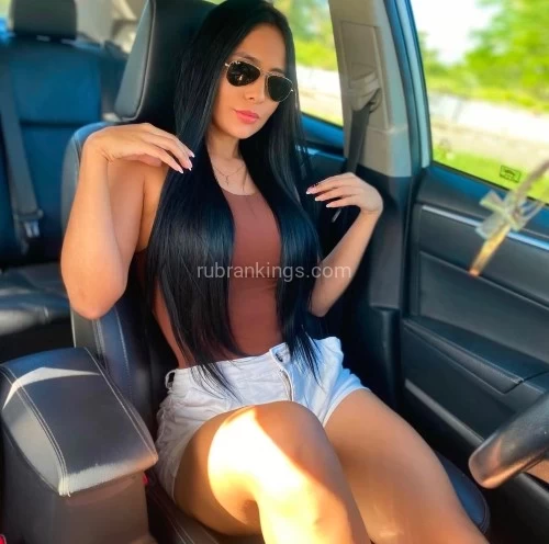 Houston BodyRubs Offered By (281)522-6319 | Bodyrubs (281)522-6319 is 0and offers nuru massages, asian massage, bodyrubs in Houston and available for both on rubrankings Soy Kathya ?latina ?Con una belleza natural y sensual, una personalidad gentil y encantadora a la que no te resistirás. Te invito a mi espacio de oficina privado y limpio donde solo somos tú y yo para hacerte Feliz me puedes encontrar en the Zir code 77008 envíame un mensaje de texto para programar una cita hoy! ?✍?+ +1 281-5226319