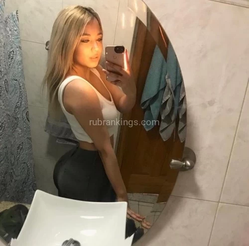 (917)563-0973 is Latinoand offers nuru massages, asian massage, bodyrubs in Houston and available for both on rubrankings Hello Honey its Rox?, we can spend a very nice time alone, you and I ??, located in the best area of ​​The HEIGHTS, I look forward to seeing you ?9175630973 text me right now ?