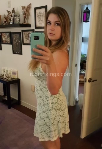 (972)848-0869 is otherand offers nuru massages, asian massage, bodyrubs in Colorado springs and available for both on rubrankings When you are ready to treat yourself with sensual massage full of pleasure with happy ending, relaxation & self-discoveries, good sex, escape from routine of everyday life, experience a pleasure transcending of time and space, when only your pleasure that matters please contact me to schedule your visit. My name is Marie. I’m independent and I have milking tables my milking table travel as well. Milking table available for both incall and outcall ??it’s advisable for you to try the milking so you know how fun it is and worth it ???I AM HOTEL FRIENDLY!❤️(TIPS ARE ALSO GRATFULLY ACCEPTED)What to expect:?Full service GFE,DFK? VIP Nuru? Milking Table❤️Prostate Massage❤️Shower Massage?B2B Massage?Tantra Massage?Deep Tissue Nuru?‍♀️Kneel Walking Massage? Foot Reflexology Massage ?Relaxation Massage?Lingam Massage?? 4 Hands Available ??Please contact me via: (972-848-0869)