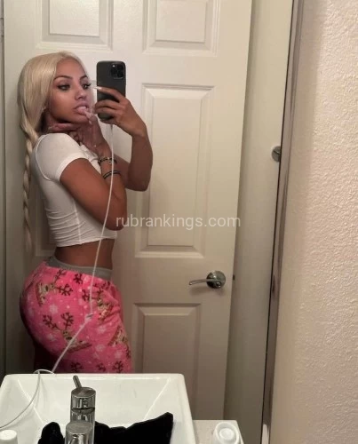 (385)573-4696 is otherand offers nuru massages, asian massage, bodyrubs in Salt lake city and available for both on rubrankings I’m ready to indulge you, letting my long, sensual strokes glide over every inch of your body, making pleasure with every touch. Craving that session you’ve been dreaming about? I’m here to give you all my undivided attention, focusing entirely on your desires and needs. Let me spoil you—you won’t regret it. Try me, and I promise to leave you wanting more.Plz text or call me @ anytime just NO TIME WASTERS! I do WILL NOT waste your time so DO NOT WASTER mine! You will surely get what you come -Incall & Outcall Provided Contact: 385.573.4696✅ Experienced ✅ Soft Touch ✅ Professional ✅ Sexy 