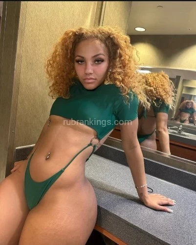 (385)573-4696 is otherand offers nuru massages, asian massage, bodyrubs in Salt lake city and available for both on rubrankings I’m ready to indulge you, letting my long, sensual strokes glide over every inch of your body, making pleasure with every touch. Craving that session you’ve been dreaming about? I’m here to give you all my undivided attention, focusing entirely on your desires and needs. Let me spoil you—you won’t regret it. Try me, and I promise to leave you wanting more.Plz text or call me @ anytime just NO TIME WASTERS! I do WILL NOT waste your time so DO NOT WASTER mine! You will surely get what you come -Incall & Outcall Provided Contact: 385.573.4696✅ Experienced ✅ Soft Touch ✅ Professional ✅ Sexy 